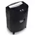 DESTRUCTORA ROYAL ST120X - comprar online