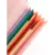 CLASIFICADOR IBICRAFT CREATIVA 6 SEPARACIONES 076568 en internet
