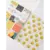 IBICRAFT PAPEL P/SCRAP A5 180GRS 30HJS CREATIVA - comprar online