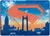 CUADERNO MOOVING 1246247 A5 NOTES SUPERMAN T/D - tienda online