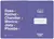 CUADERNO MOOVING 1246260 A5 NOTES FRIENDS T/D RAYADO 80 HJS en internet