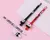 ROLLER BORRABLES MICKEY MOUSE - comprar online