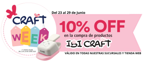 Carrusel 1