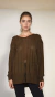 Sweater Tampa - Vainafash