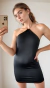 Vestido Daila en internet
