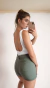 Short Sharon - tienda online