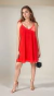Vestido Belen