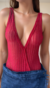 Body Claudia - tienda online