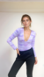 Body Mimi - tienda online