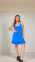 Vestido Alma - comprar online