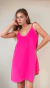Vestido Belen - comprar online