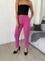 Pantalon de Crep Sastrero - tienda online