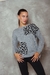 Sweater Londres - comprar online