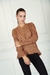 Sweater Moscu - comprar online