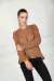Sweater Moscu - comprar online