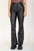 Pantalon Oxford Engomado en internet