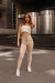 Pantalón Irene - comprar online