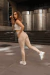 Pantalón Irene - Vainafash