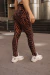Pantalón Irene