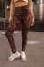 Pantalón Irene - comprar online