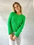 Sweater Finlandia - tienda online