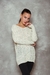 Sweater Tampa - comprar online