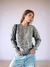 Sweater Grecia - tienda online