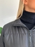 Campera Puffer Canaria Cargo en internet