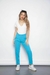 Pantalon de Crep Sastrero - tienda online