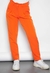 Pantalon de Crep Sastrero - Vainafash