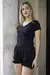 Imagen de Short Priscila