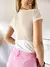 Short con glitter - comprar online