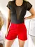 Short con glitter - Vainafash
