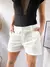 Short con glitter en internet