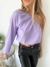 Imagen de Blusa Dulce