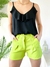 Short Naomi - tienda online