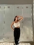 Pantalon Momi en internet