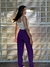 Pantalon Momi - tienda online