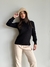 Pantalon Momi - tienda online