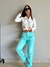 Pantalon de Crep Sastrero - comprar online