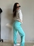 Pantalon de Crep Sastrero - tienda online