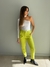 Pantalon de Crep Sastrero - tienda online