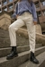 Pantalon de Crep Sastrero - comprar online