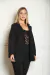 Blazer Issa - comprar online