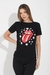 Remera Rolling Stars - Vainafash