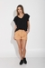 Short Vilma - tienda online