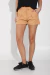 Short Juana en internet