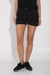 Short Vilma - comprar online