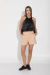Short Ludmila - comprar online