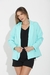 Blazer Issa - tienda online